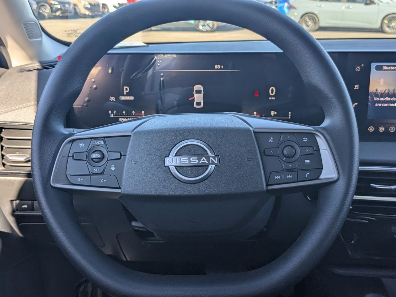 car-gallery-24