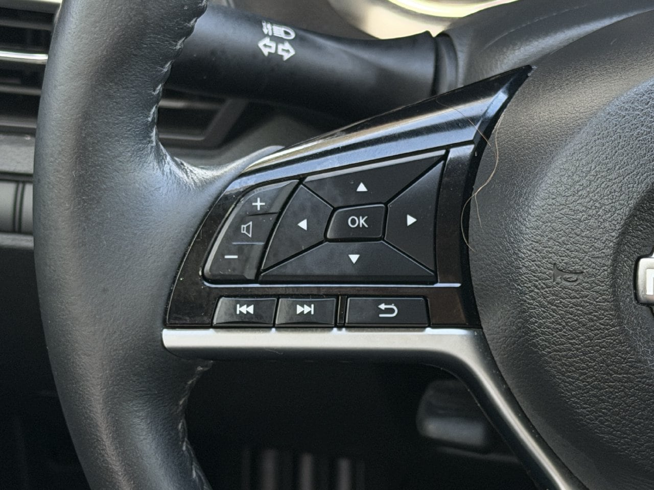 car-gallery-13