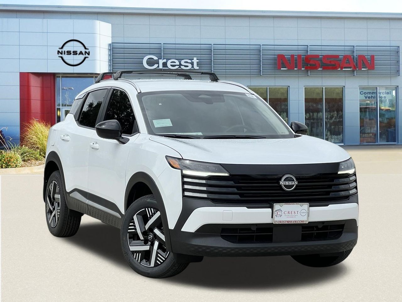 car-gallery-1