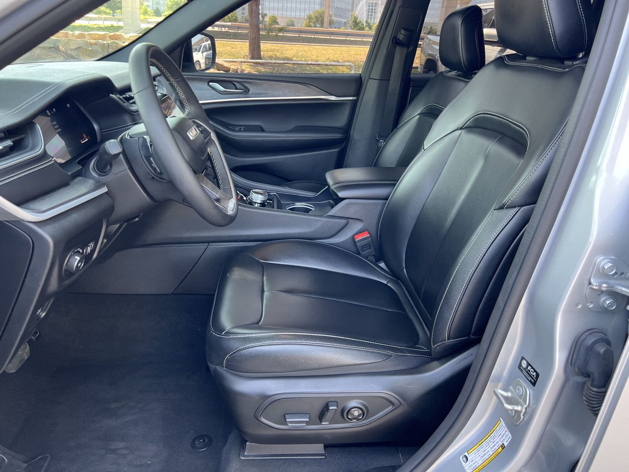 car-gallery-9