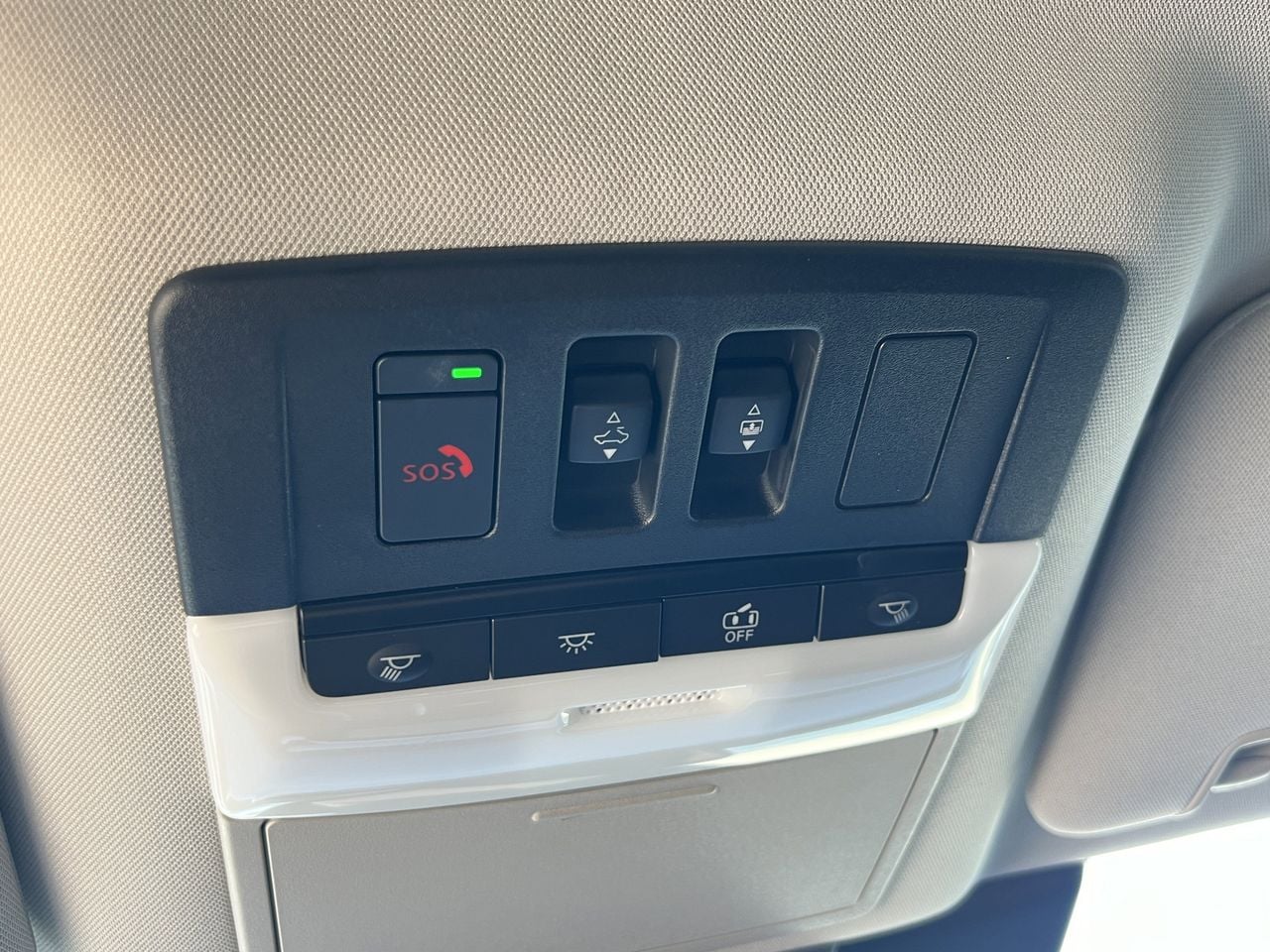 car-gallery-24