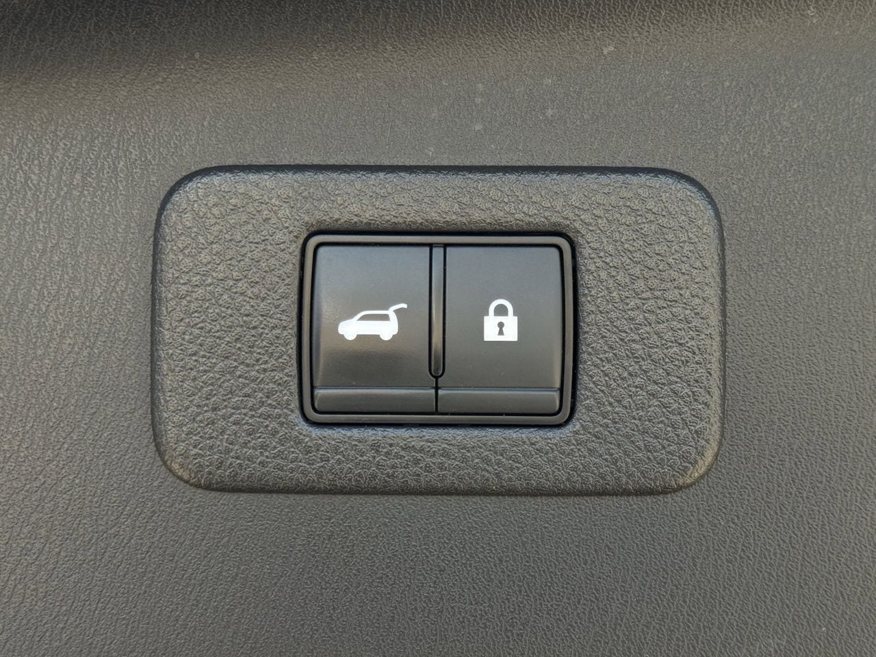 car-gallery-35