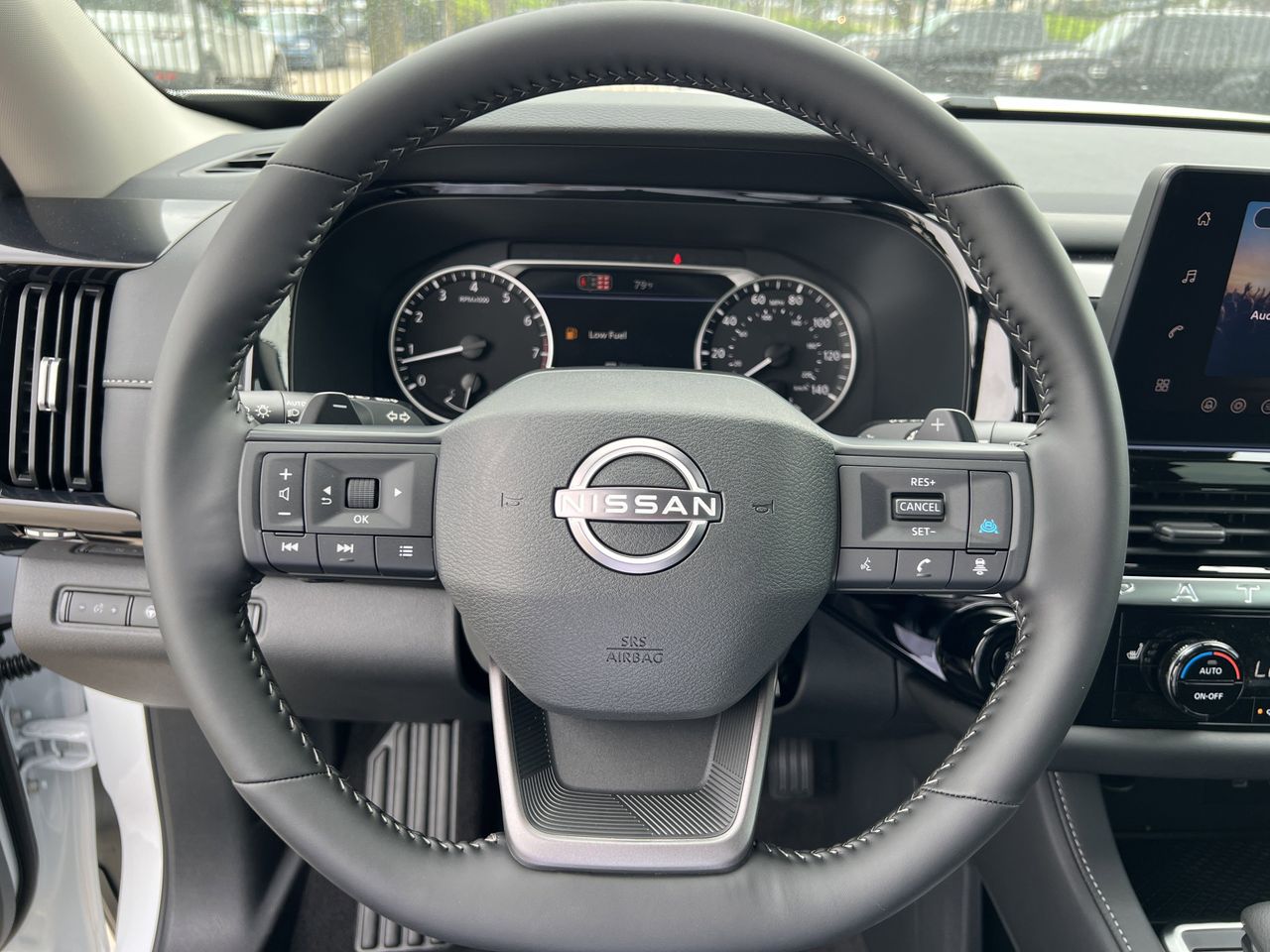 car-gallery-8
