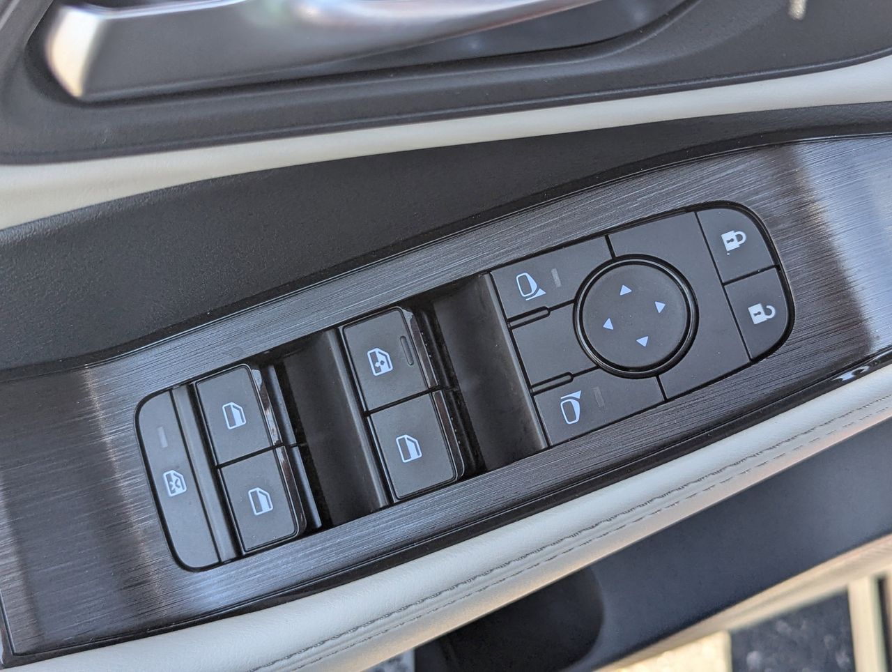 car-gallery-11