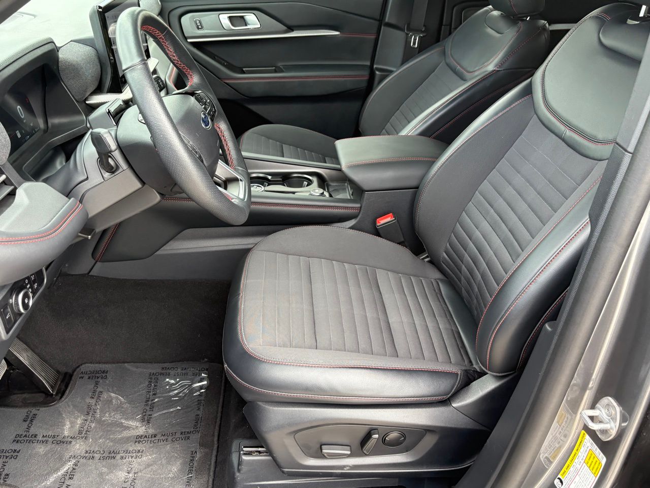 car-gallery-30