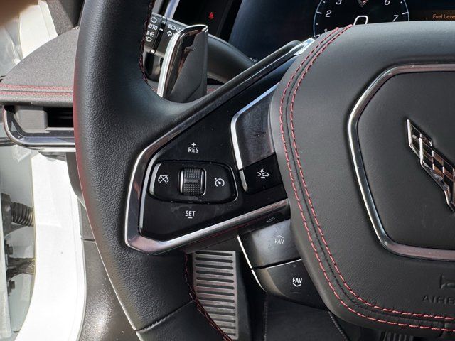 car-gallery-19