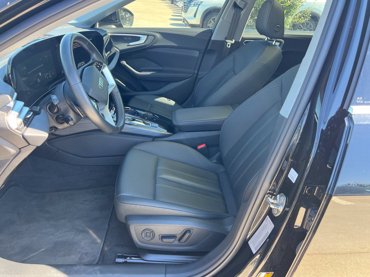 car-gallery-5