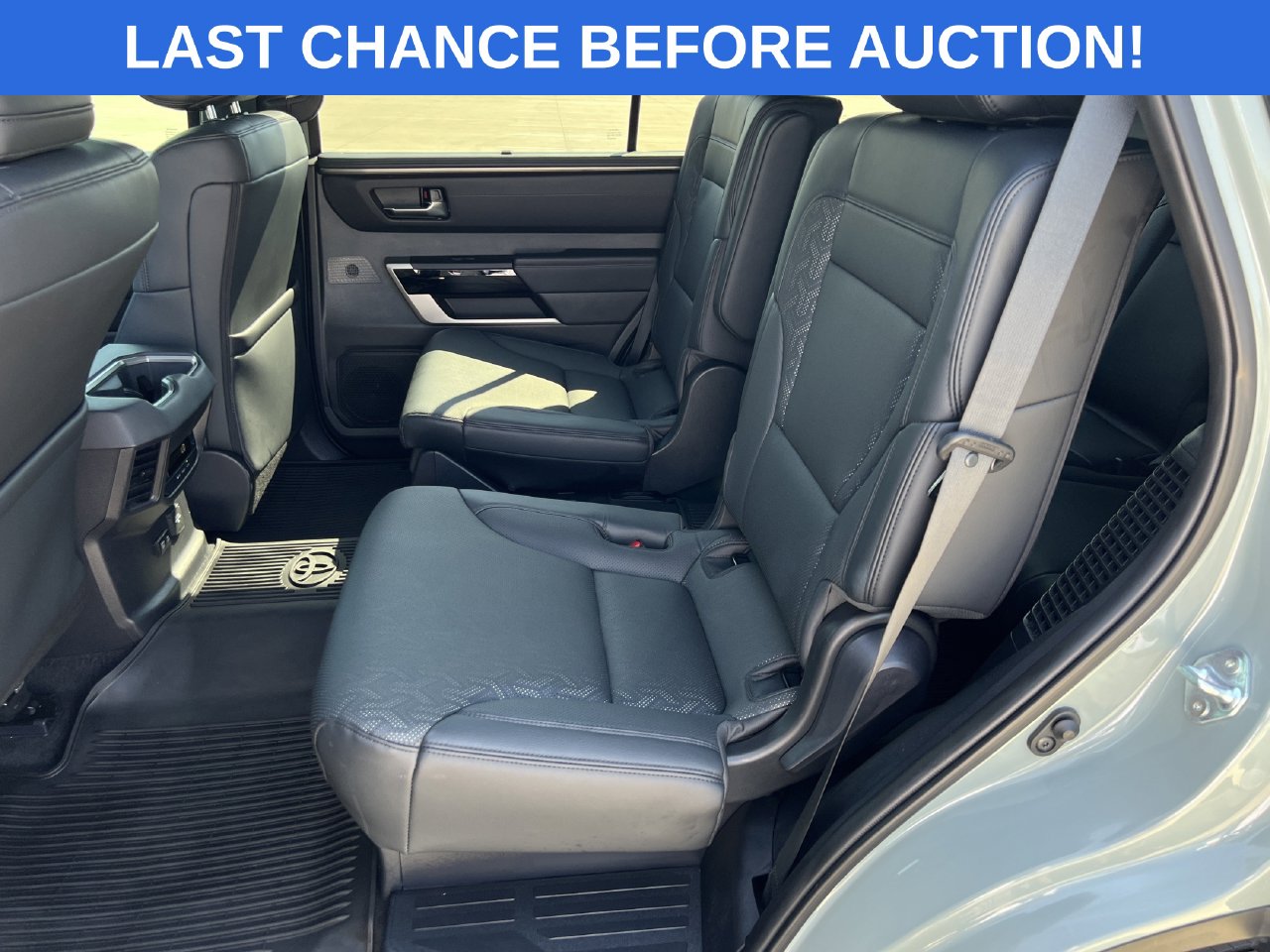 car-gallery-27