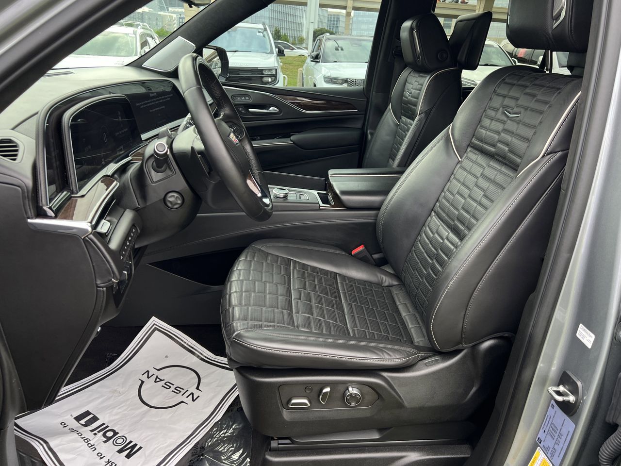 car-gallery-20