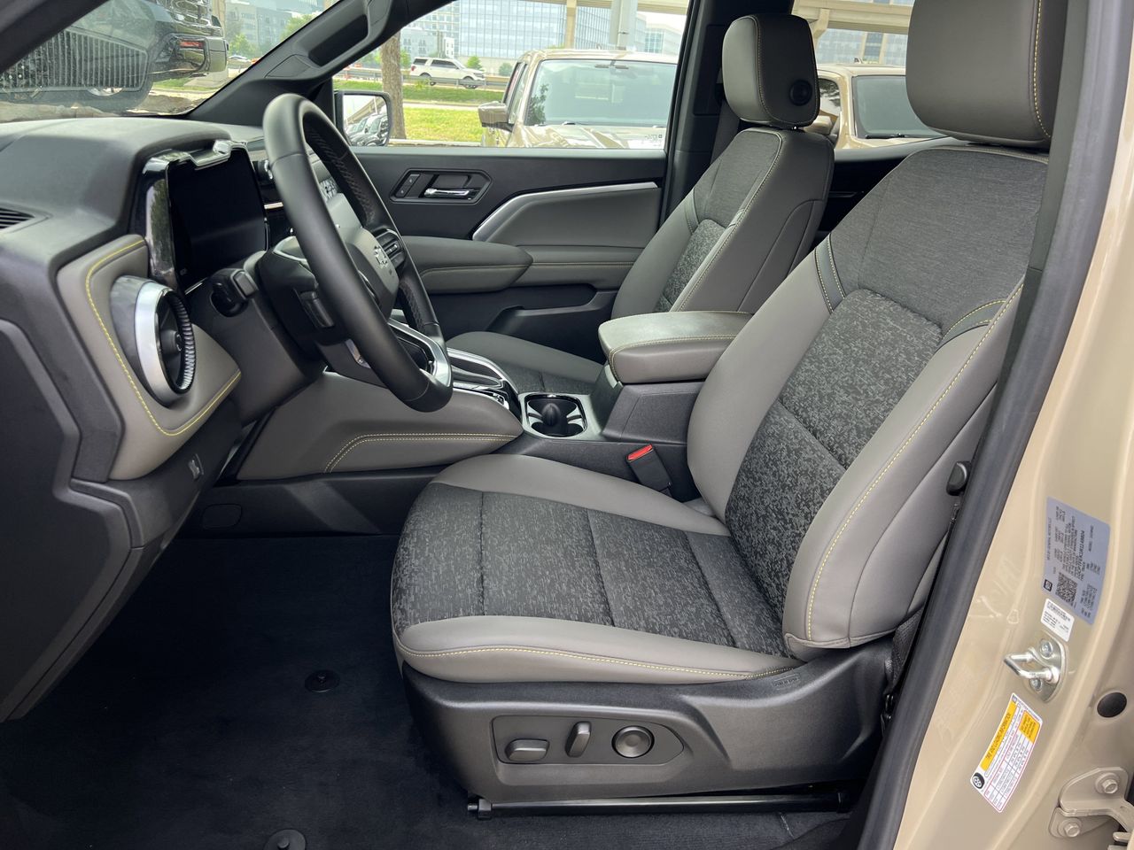 car-gallery-25