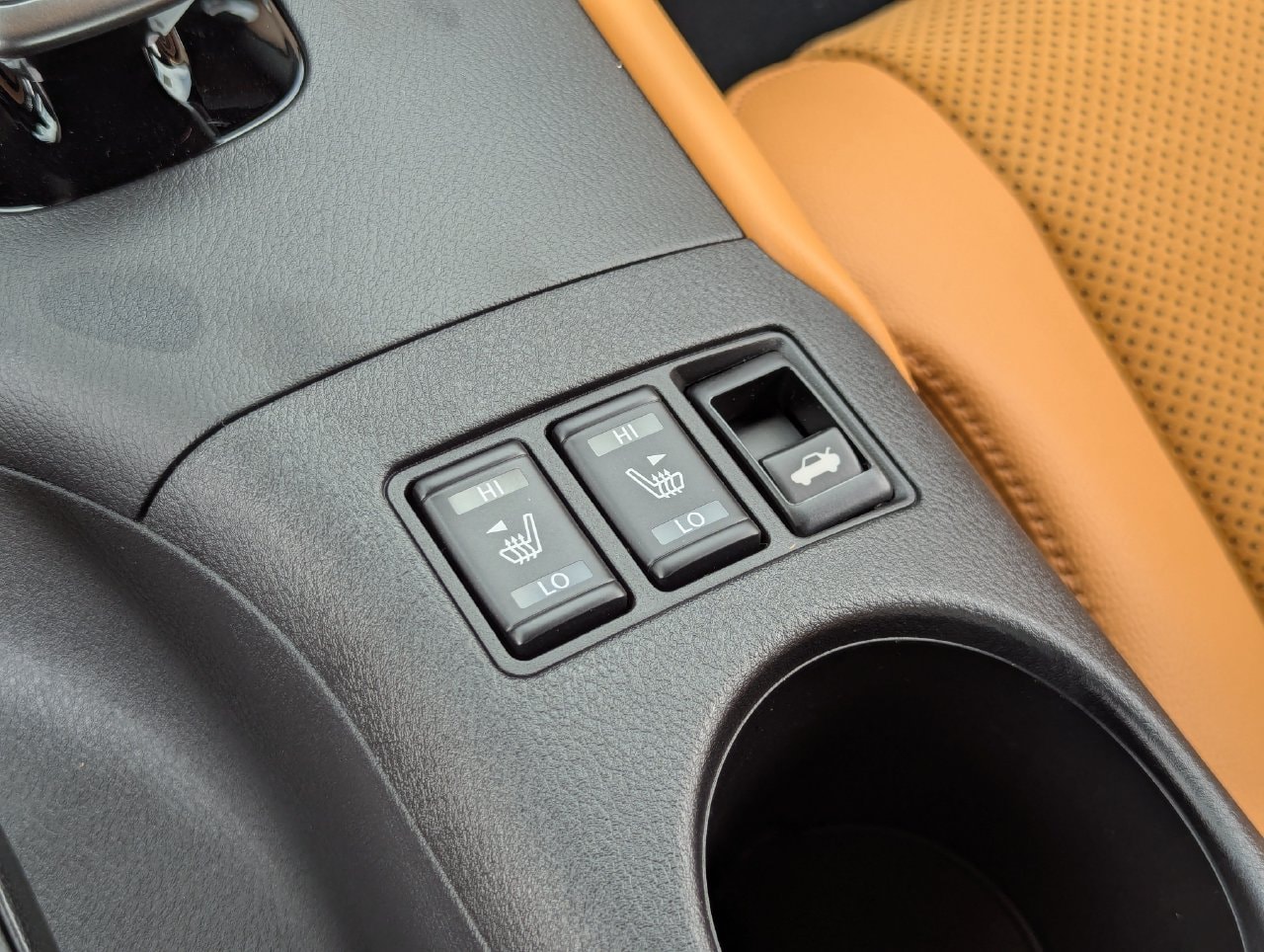car-gallery-24