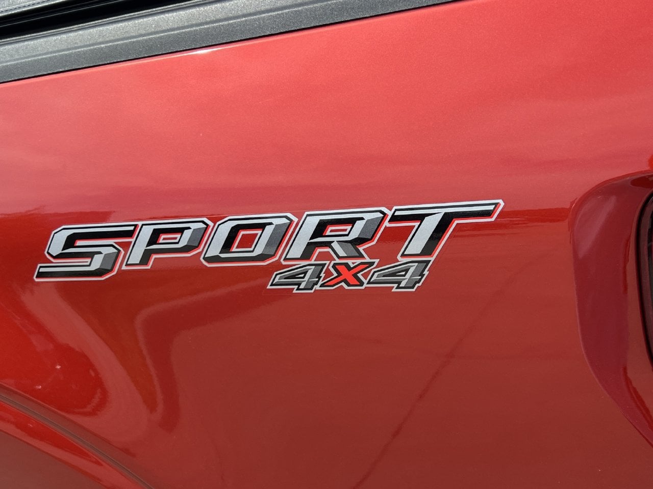 2023 Ford F-150 6