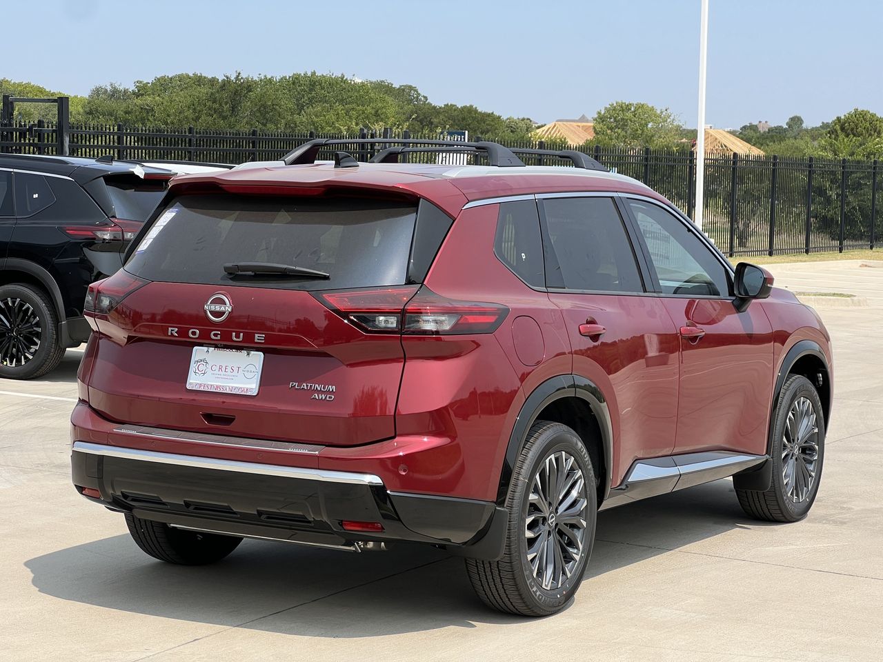 car-gallery-4