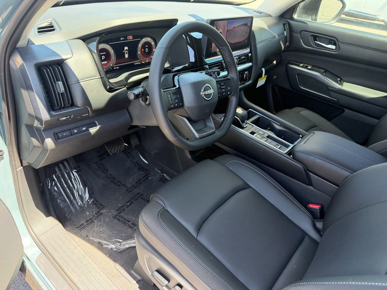 car-gallery-16