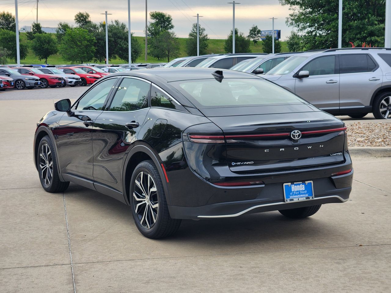 car-gallery-7