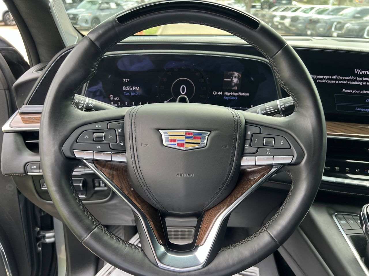 car-gallery-8