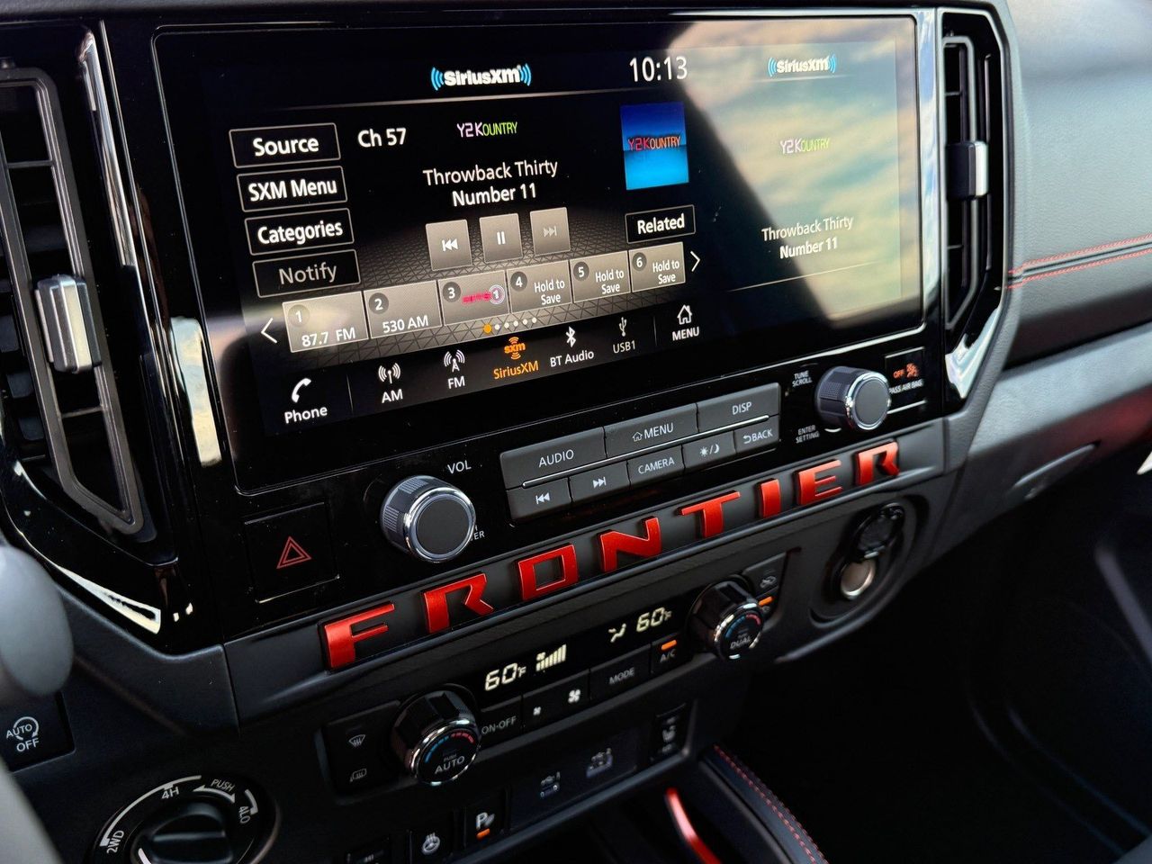 car-gallery-29