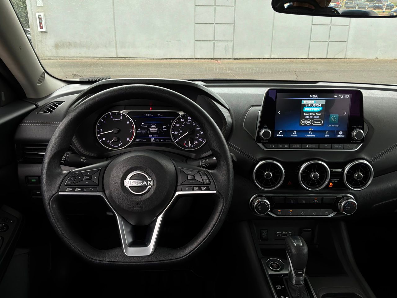 car-gallery-10