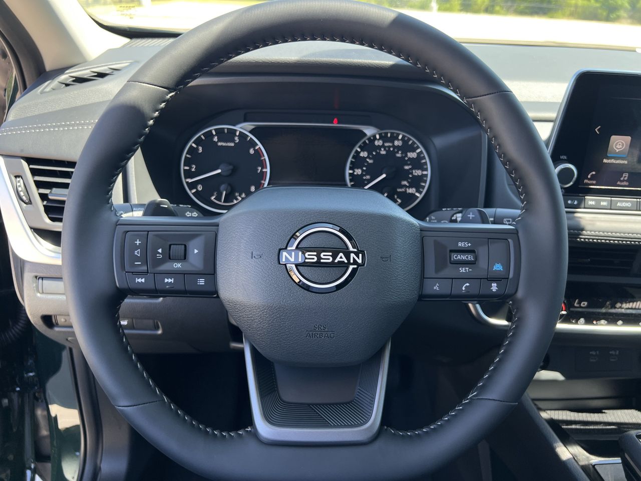car-gallery-9