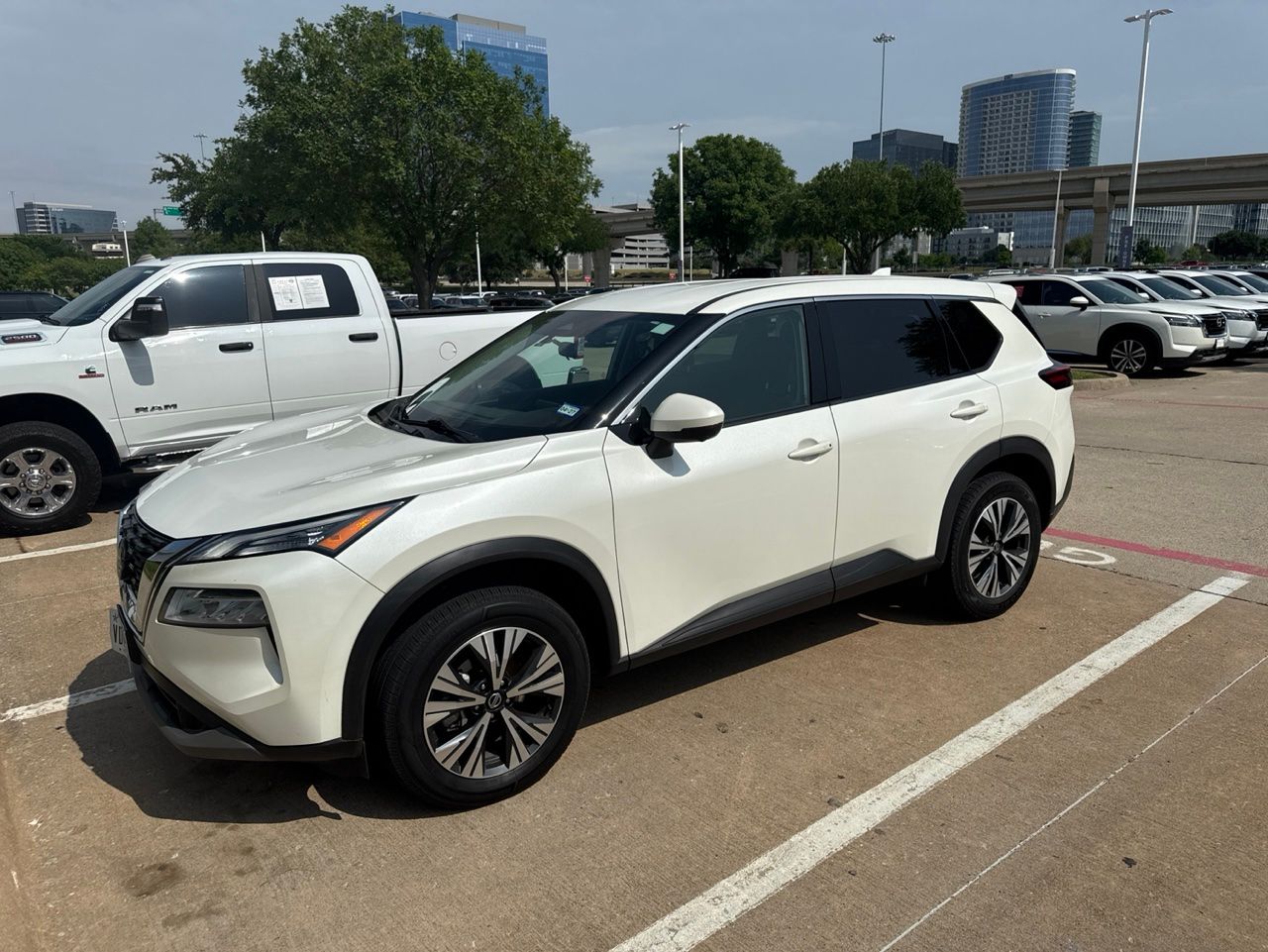 car-gallery-1