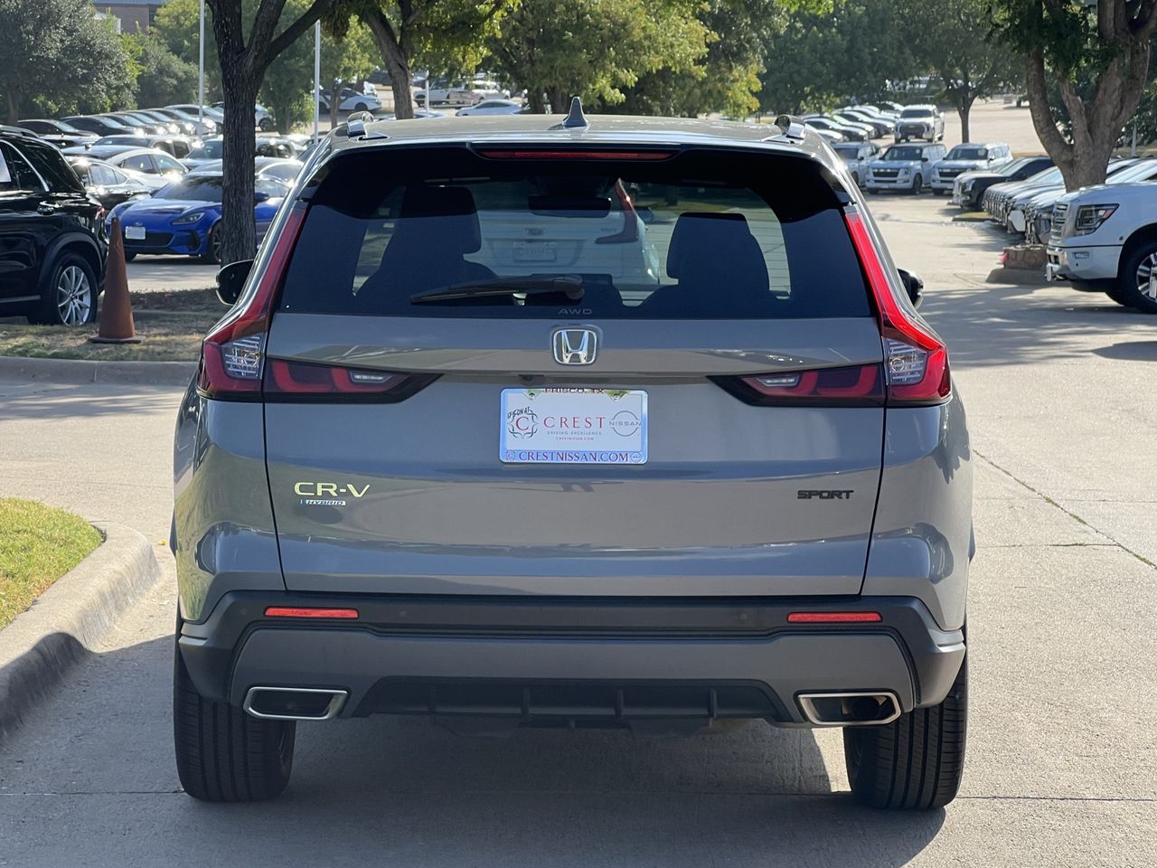 car-gallery-5
