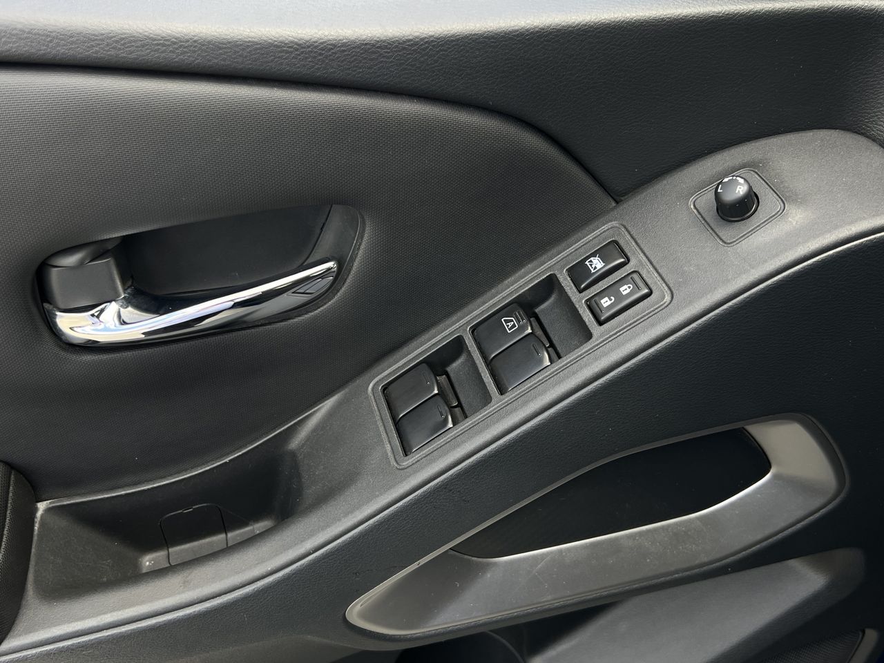 car-gallery-21