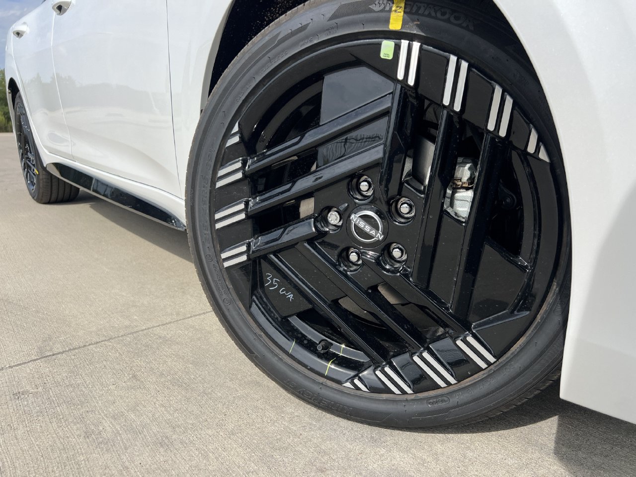 car-gallery-6
