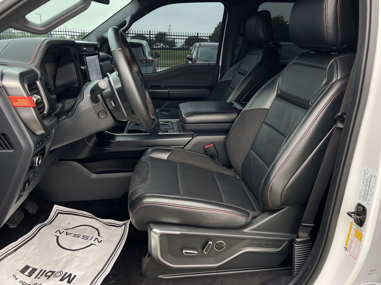 car-gallery-25