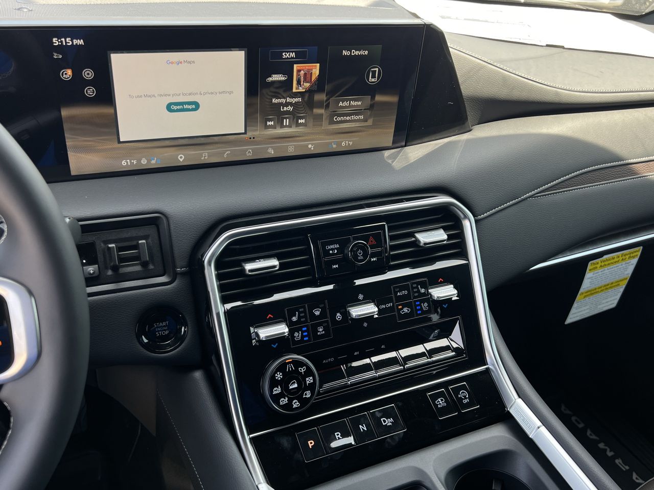 car-gallery-10