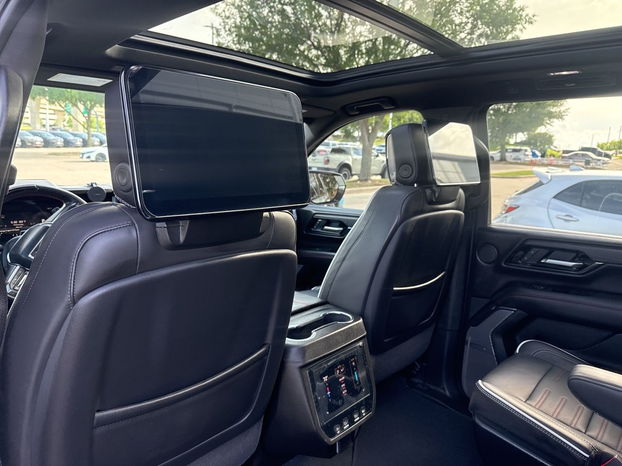 car-gallery-8