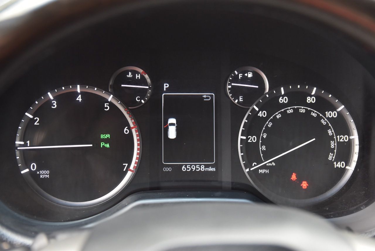 car-gallery-21