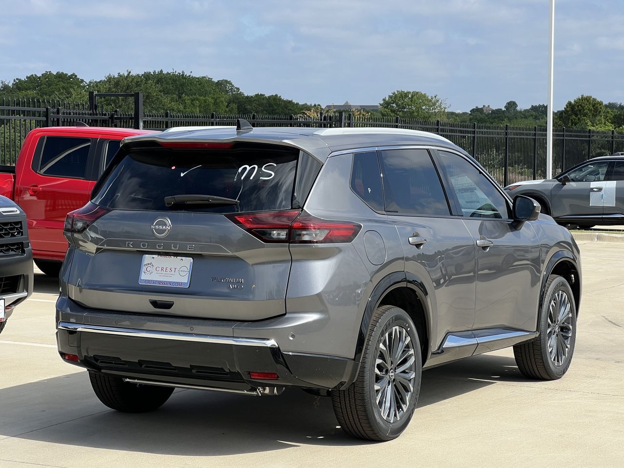 car-gallery-4