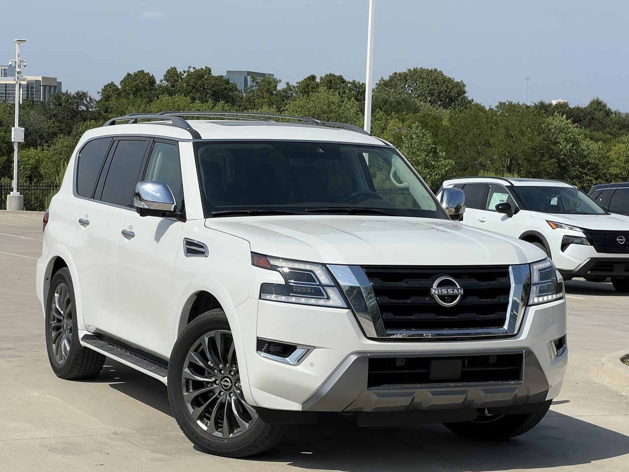 car-gallery-2