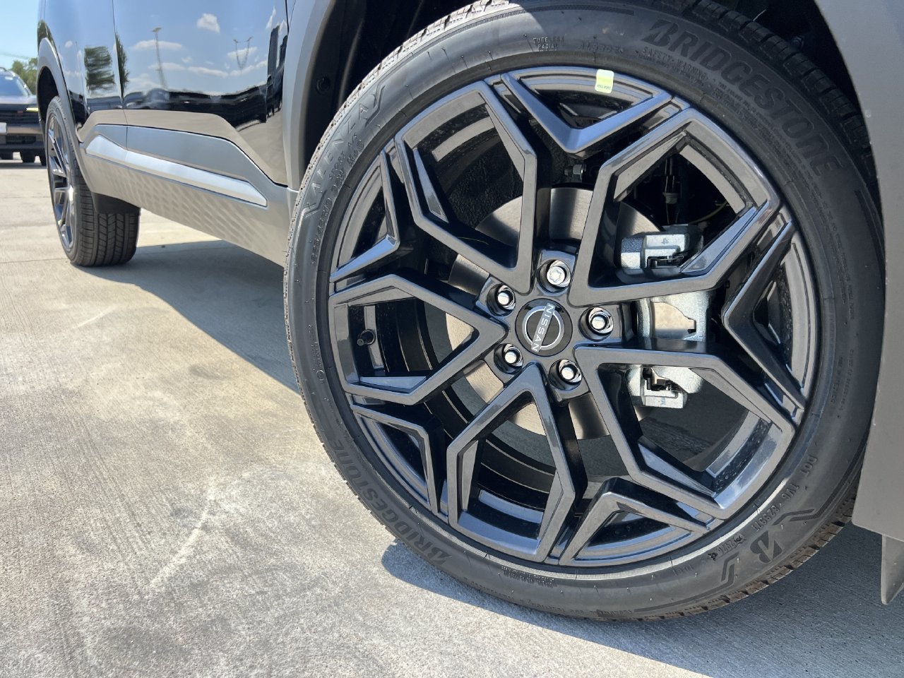 car-gallery-7