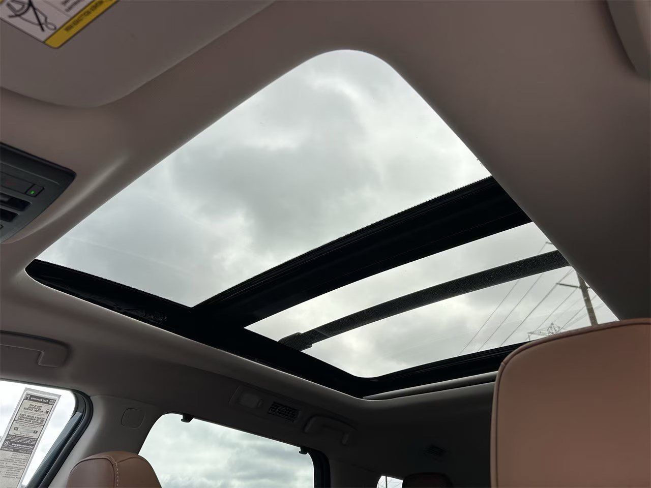 car-gallery-33