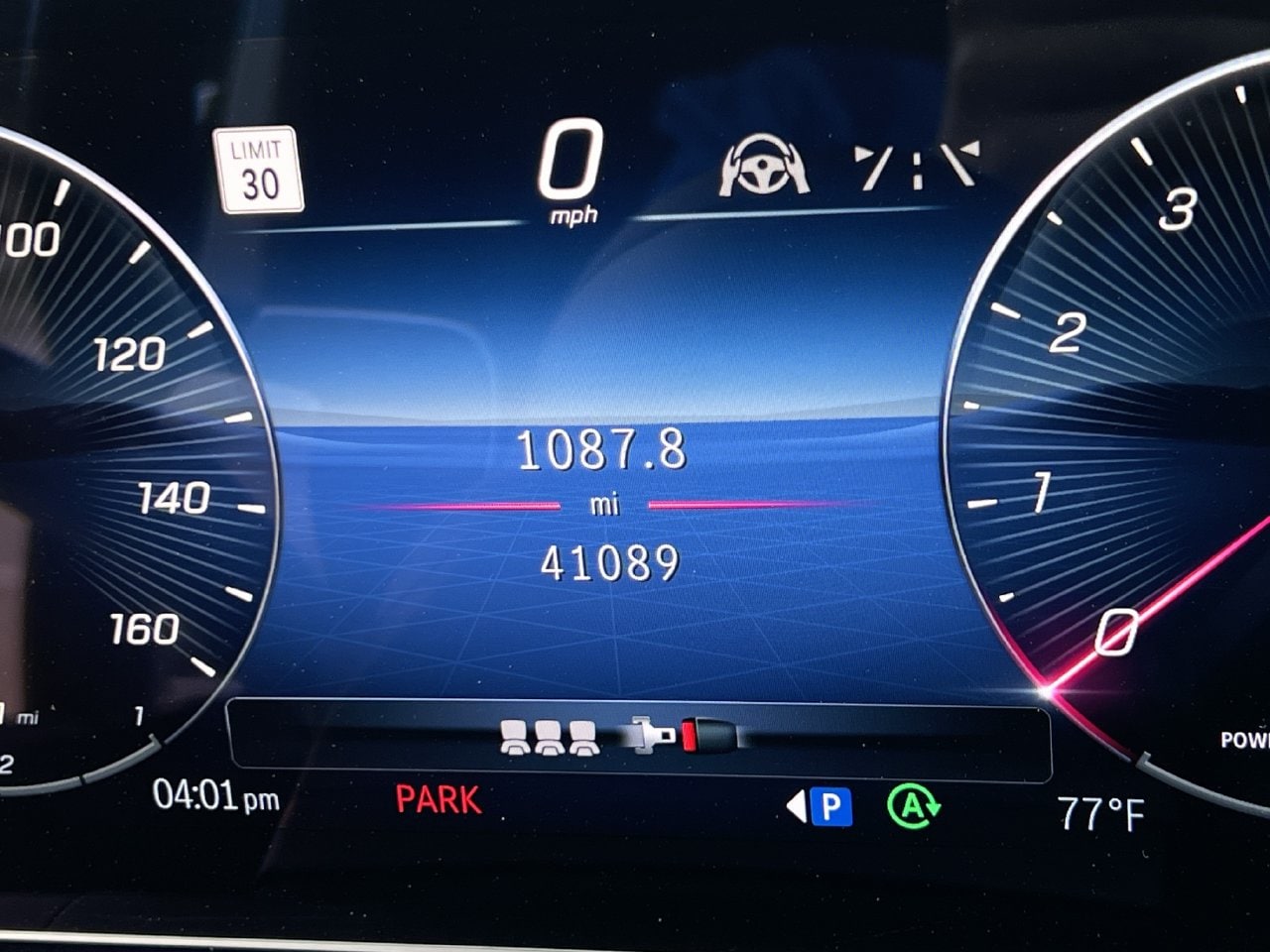 car-gallery-12