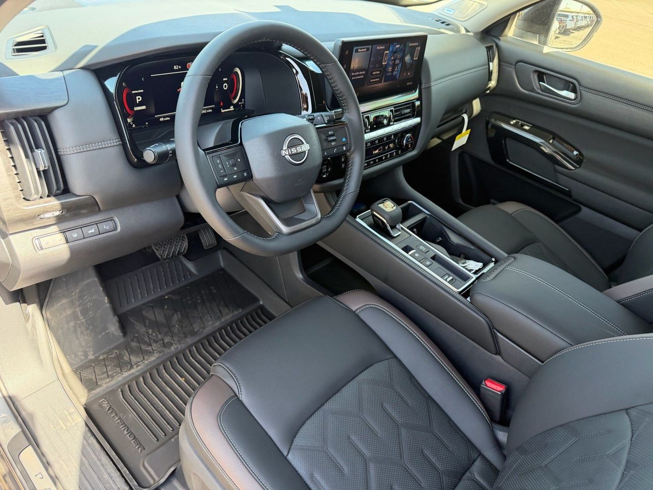 car-gallery-14