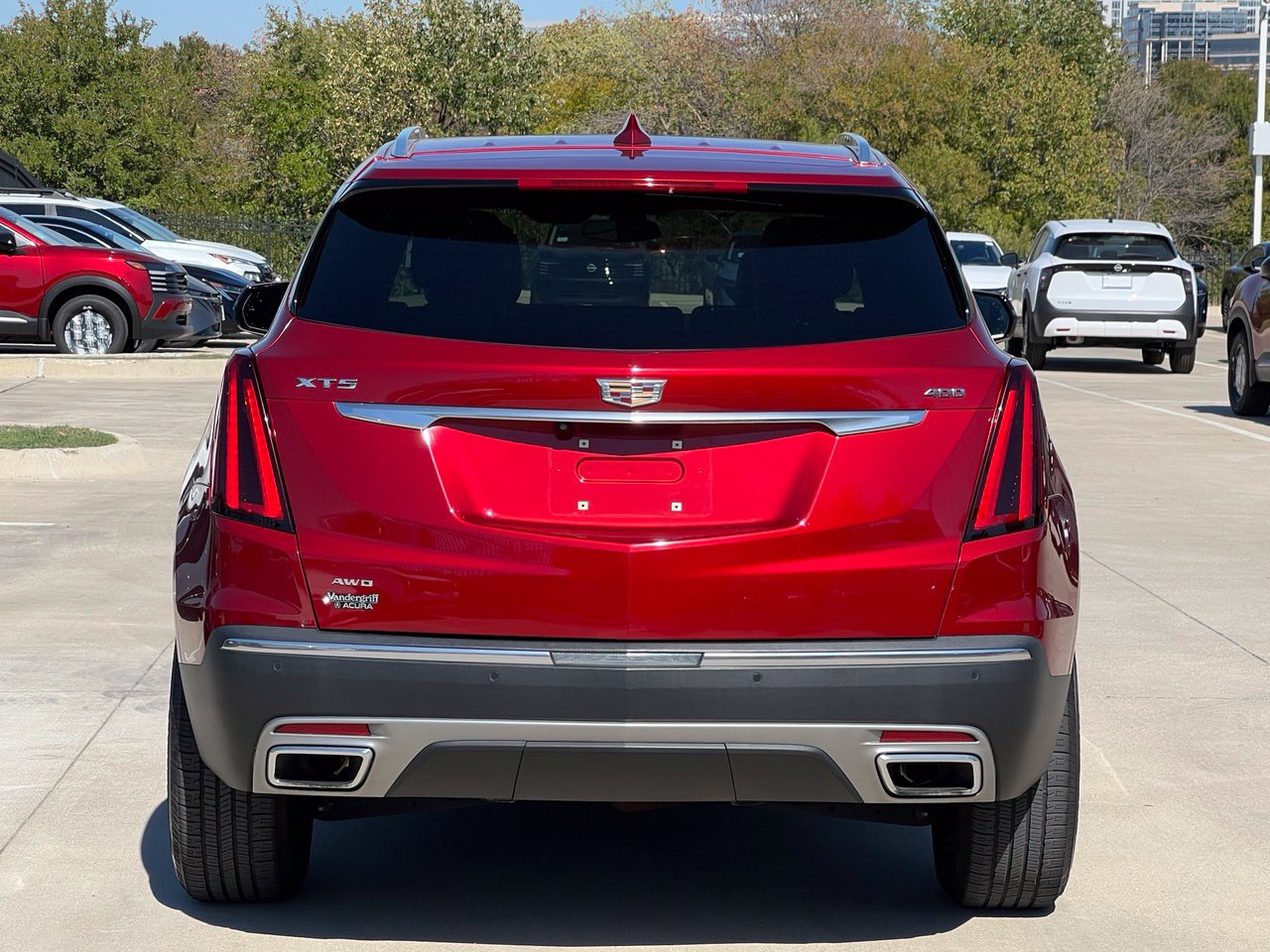 car-gallery-4
