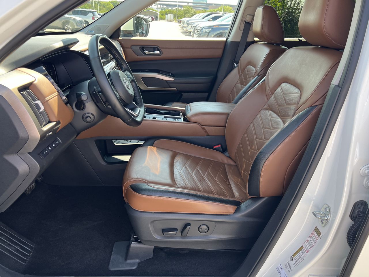 car-gallery-8