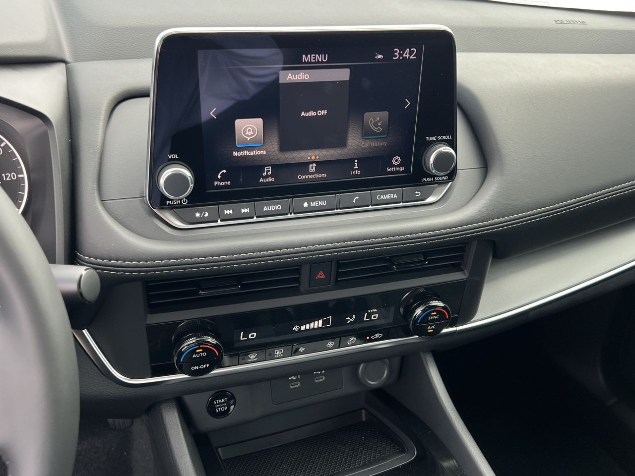 car-gallery-9