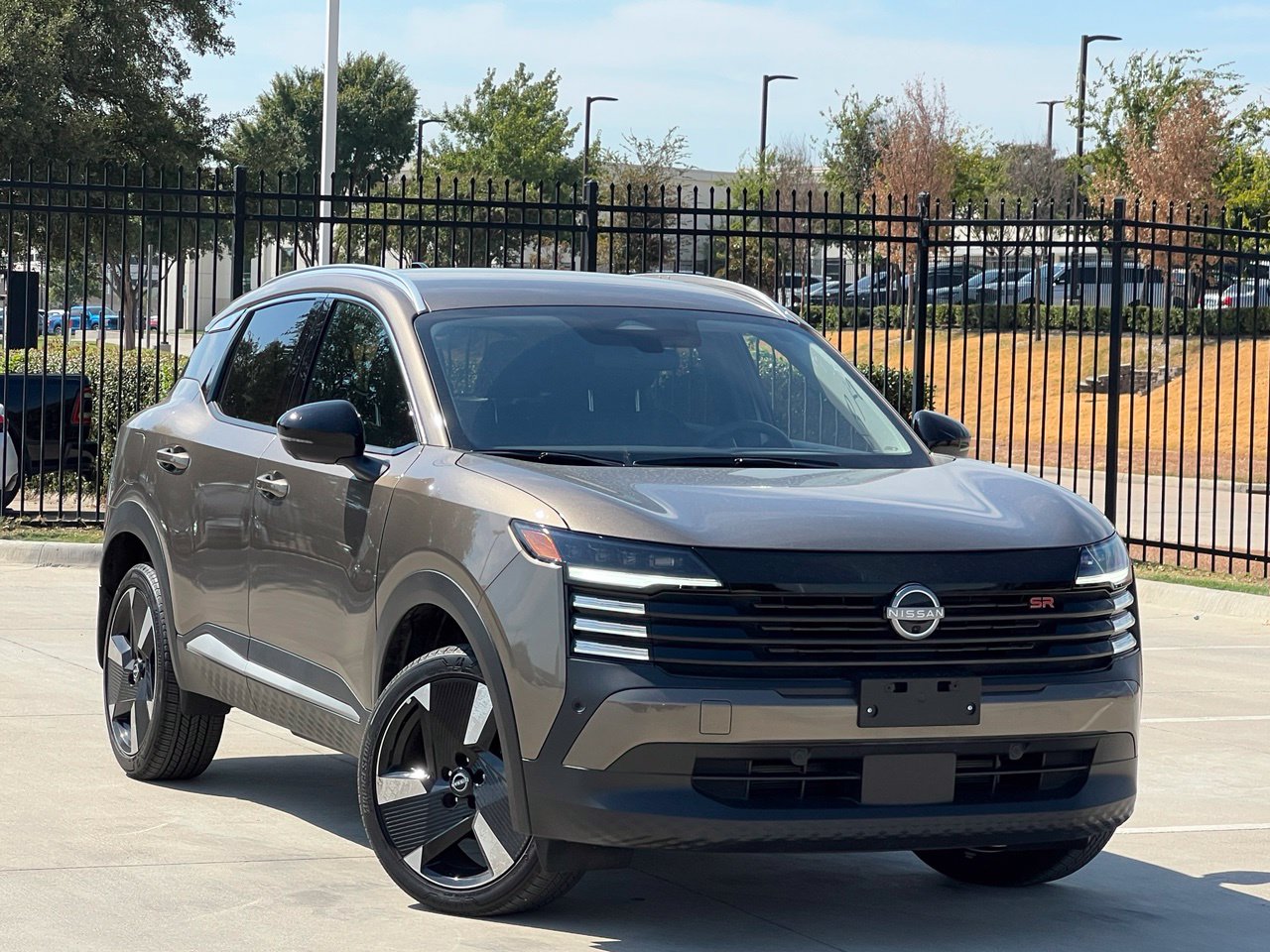 car-gallery-2