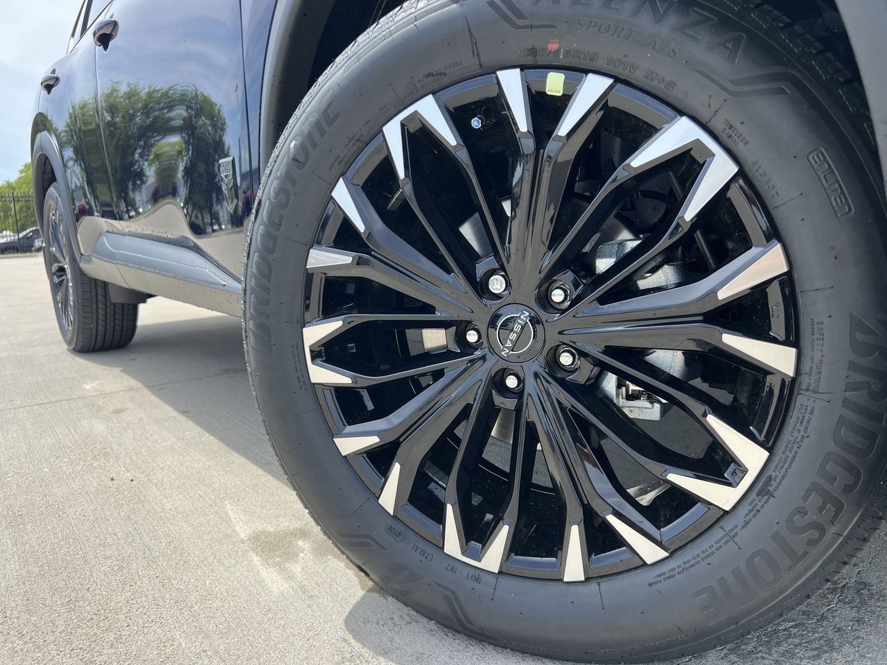 car-gallery-7
