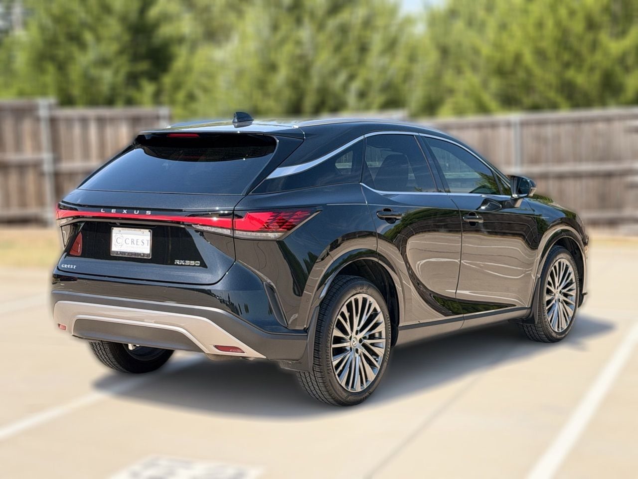 car-gallery-8