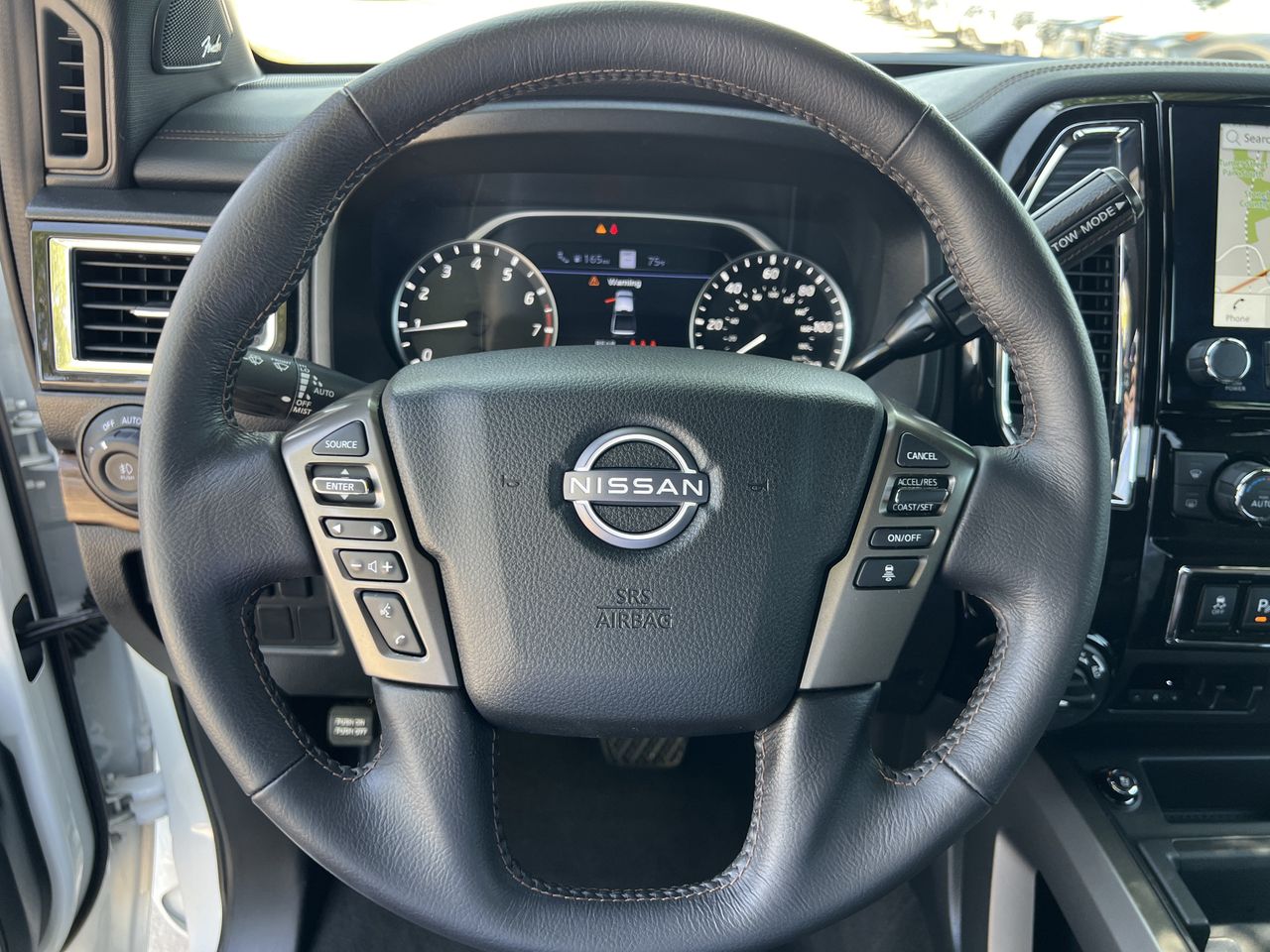 car-gallery-14