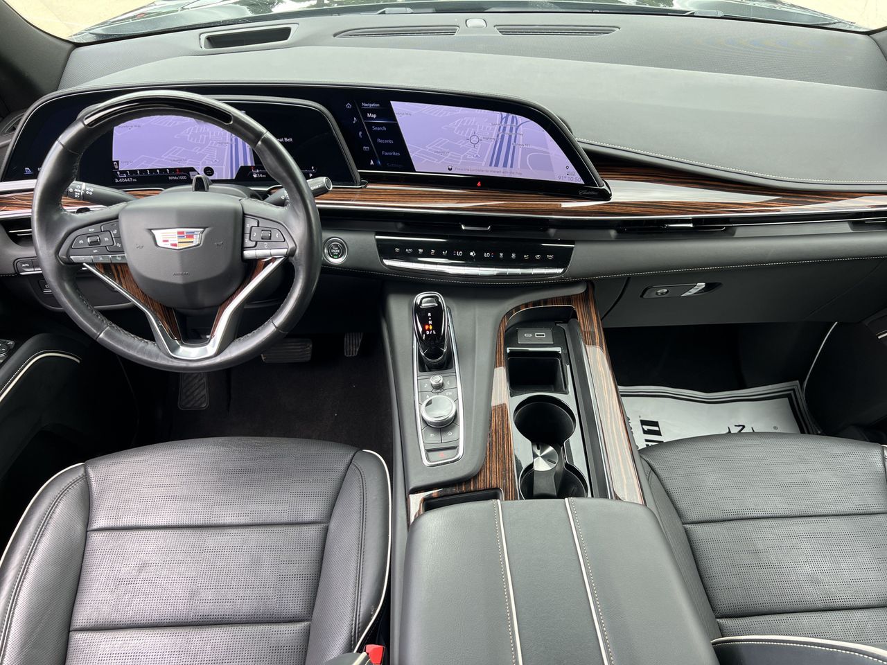 car-gallery-7