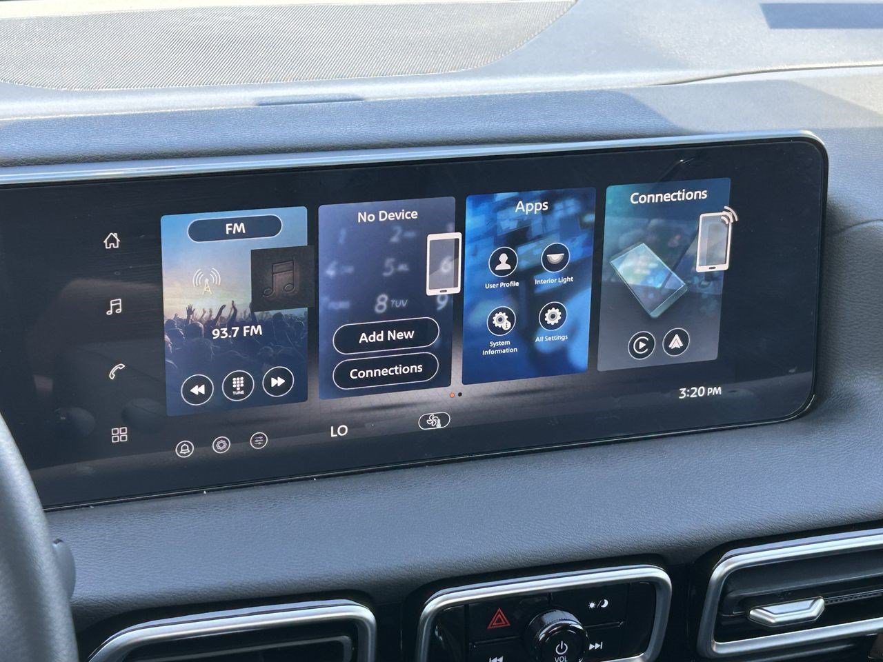 car-gallery-14