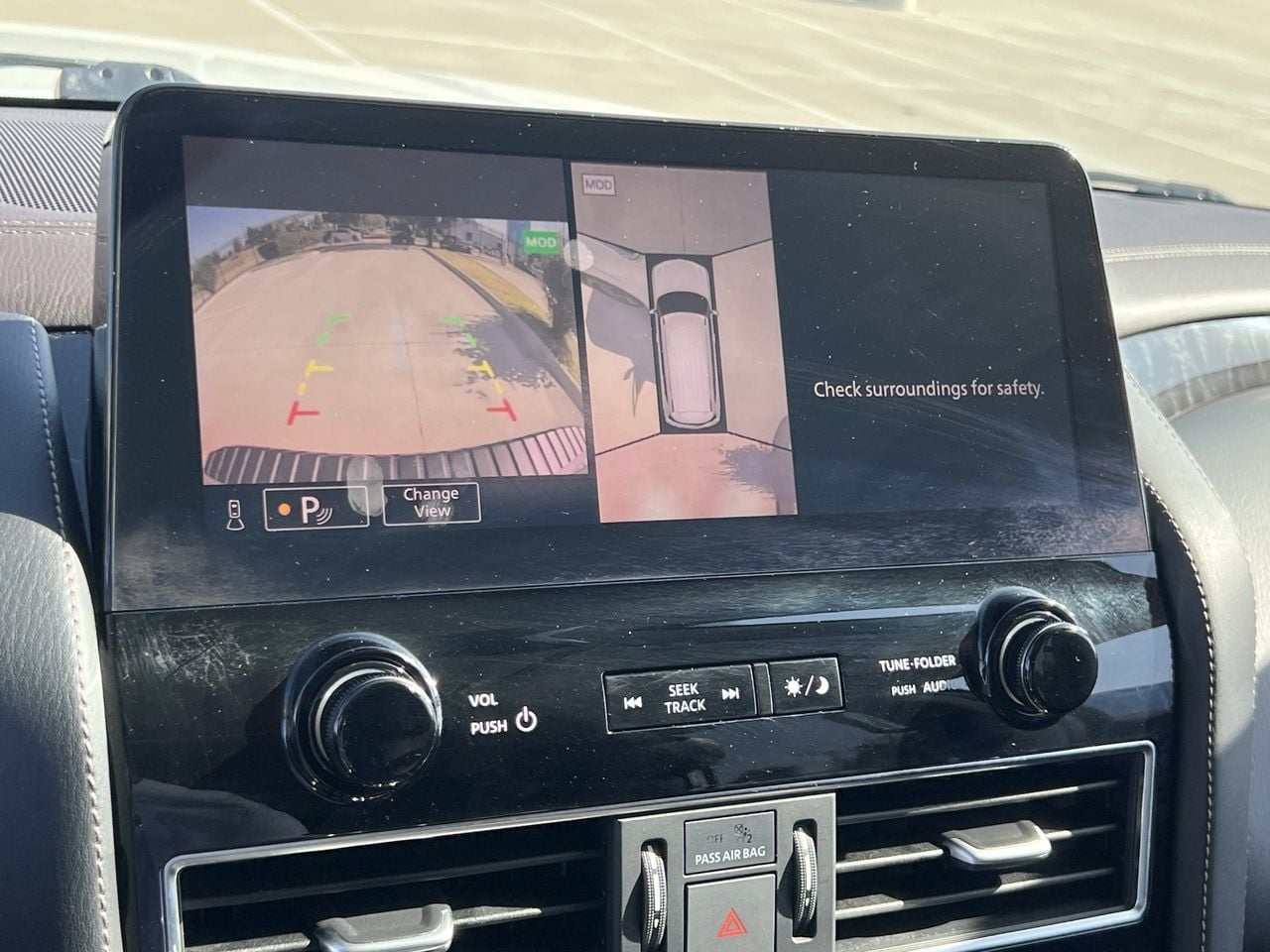 car-gallery-17