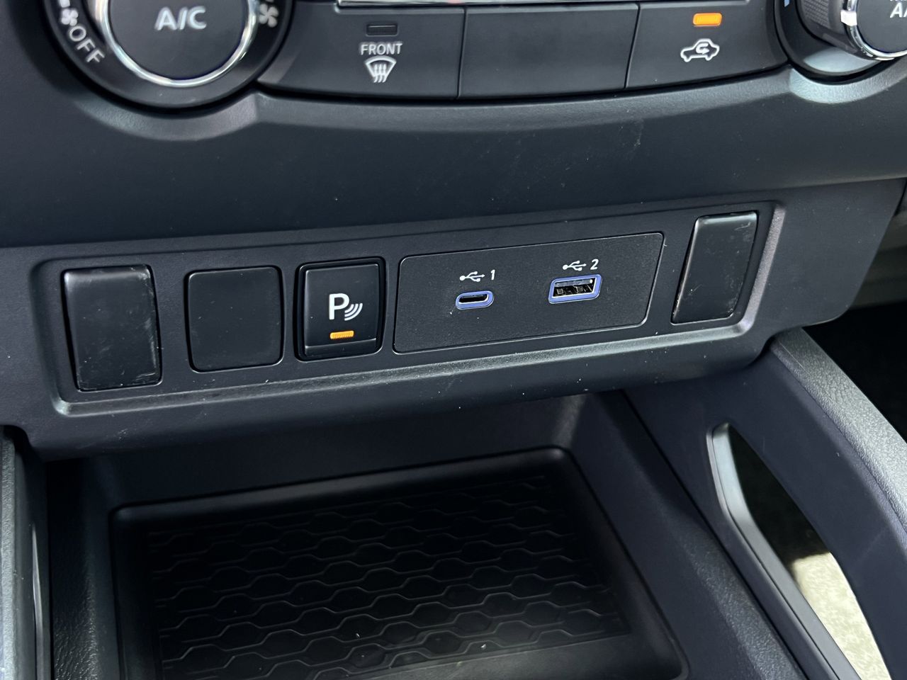 car-gallery-13