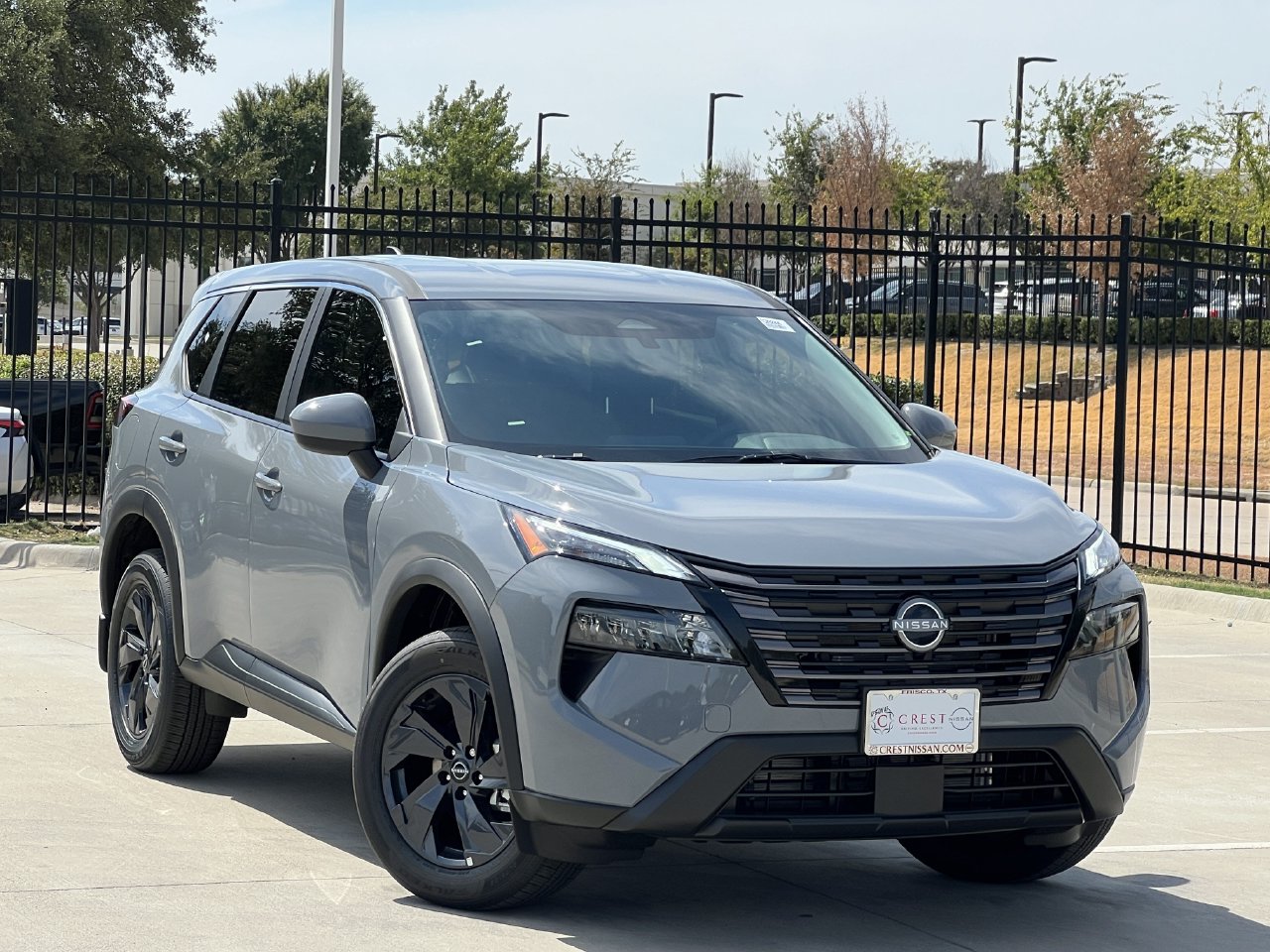 car-gallery-1