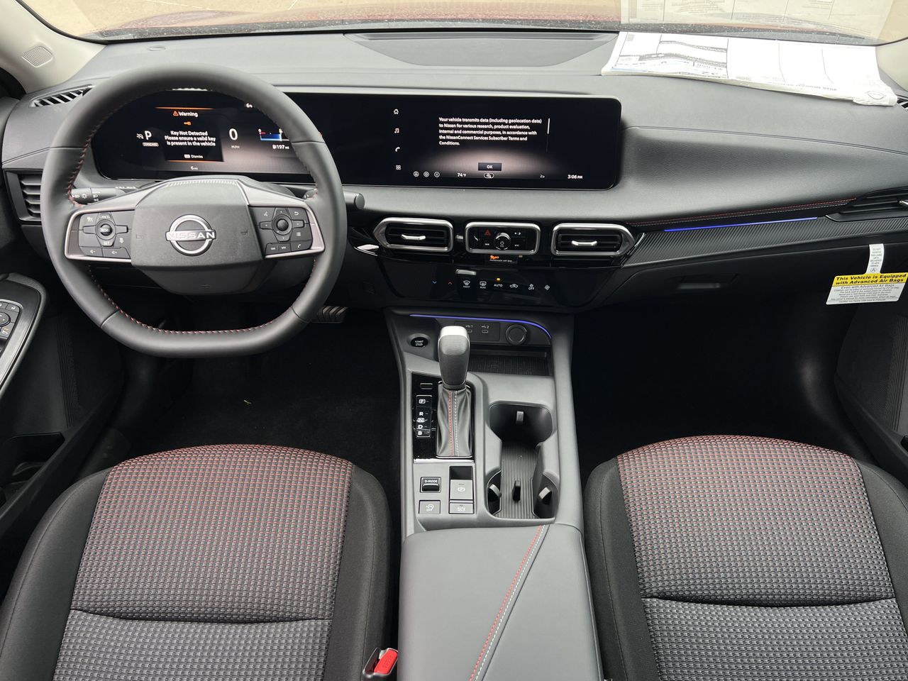 car-gallery-8